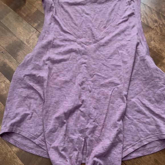 POSH SHOW February 15 th 7h53 pm ET - Picture 3 of 16